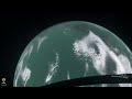 Star Citizen - VERY VERY ROUGH video montage