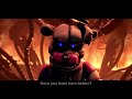 FNAF SISTER LOCATION SONG | 