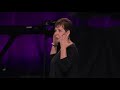How To Get Rid Of Bitterness | Joyce Meyer