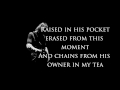 Nirvana - Do Re Mi lyrics