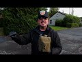 The Filthy 13 & the Beacons of Bastogne | American Artifact Episode 116