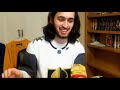 Reacting to Every NHL Goalie's Gear (Pacific)