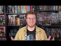 Star Wars Canon Book Recommendations for Beginners | Where to Start Reading Star Wars Canon