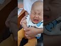 baby funny video crying BS 0005 || baby funny cute