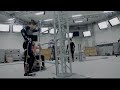 The Last of Us Part II Motion Capture