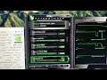 NVIDIA GEFORCE GTX 1650 GDDR6 GTA ONLINE 4K lowest settings 60 FPS!!!