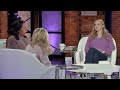 Priscilla Shirer & Victoria Osteen: Beauty After Suffering | FULL EPISODE | Women of Faith on TBN