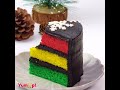 Delicious Chocolate Cake Decoration Recipe |  Amazing Cake And Dessert Compilation | So Tasty