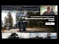 New Channel: Midlife Crysis Motorcycles