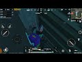 | Новые нычки в зомби моде 2 | PUBG Mobile |