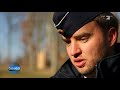 Germany's most secret military base | Galileo | ProSieben