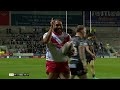Highlights | St Helens v Hull FC | 2024 Betfred Super League, Round 8