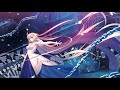 Tsukihime Remake OST Full | 月姫 -A piece of blue glass moon- Original Soundtrack