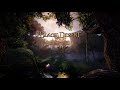 Black Desert (Console) {Impulse} Arena  of  Arsha clip 2