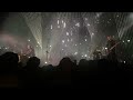 Sigur Ros #1