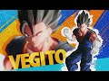 Dragon Ball Xenoverse 2 Grinding to 140 3