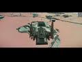 Star Citizen Alpha 3.24.0 PTU.9268261 - Wave1 release