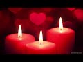 Romantic Piano Music for Setting a Beautiful Relaxing Atmosphere ❤️