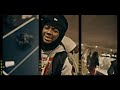 Slimelife Shawty - Still At It (Official Video)