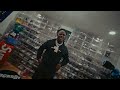 Jackboy - Lougawou (Official Video)