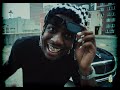 Lil Yachty - Strike (Holster) (Directed by Cole Bennett)