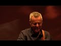 My Life As A One-Man Band | Tommy Emmanuel | TEDxMelbourne