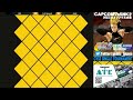 Capcom vs SNK 2 Tournament @ BIG-ONE 2nd Arcade [2023/12/9]
