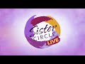 Sister Circle Live | Sister Showdown with The Braxtons