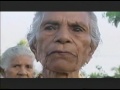 PATRIA The Rebirth of East Timor - War Documentary