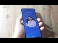 how to fix redmi phone not turning on | fix redmi phone not starting | fix redmi black screen  #fix