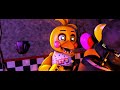 FNAF SONG 