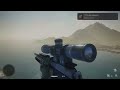 Sniper Ghost Warrior Contracts 2_20240101172648