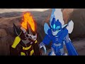 Transformers: Robots in Disguise | S02 E05 | FULL Episode | Animation