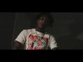 YoungBoy Never Broke Again - Alligator Walk (Official Music Video)