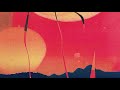 Tom Misch & Yussef Dayes - Last 100 (Official Audio)