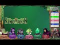 Our Unlikely Rulers | Kingmaker | Episode 1