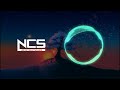 Top 10 Most Popular Songs by NCS | Episode 1 Ncs 1M
