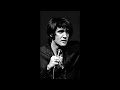 Elvis Presley ~ Suspicious Minds ~ August 25,1969 Midnight Show