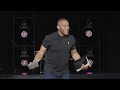 One of One (Part Two): The Truth About Being Single - DeVon Franklin