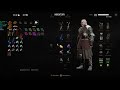 The Witcher 3 Next Gen 6600 XT/i3 10100F - Ray Tracing Test
