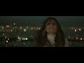 Eirianna - Agkalia | Ειρηάννα - Αγκαλιά (Official Music Video)