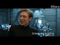 STAR GAGS: A Never-Ending Star Wars Bloopers Saga