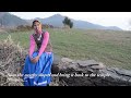 Uttarakhand Legends | Bagwaali | Jaunpur-Jaunsaar