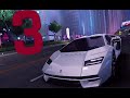 Clash Is A Painful Experience (Part 3) - Asphalt 9