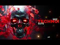 TECHNO MIX 2024 🎧 Popular Rave Songs 🎧 Best Techno Music