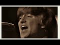 The Beatles 'You Really Got A Hold On Me' Captivating Vocals Unlocked In This 2024 True Stereo Remix