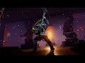 Destiny 2: Финальная форма | Трейлер «Путешествие в Странника» [RU]