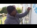 This Old House | Pro2Pro: How to Properly Install a Window