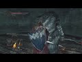 Shog's Never Played Dark Souls 2, Episode 3