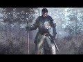 Dark Aggressive Epic Final Battle Scene ♫ Powerful Epic Cinematic Music Trailer ♫ Epic Badass Battle